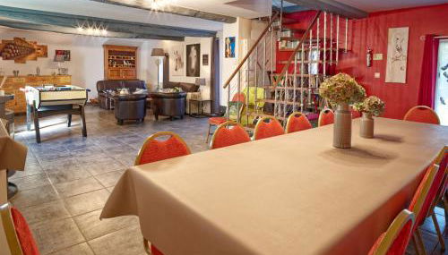 La Fleur de Sel d'Etretat - Foto 2