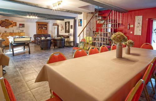 La Fleur de Sel d'Etretat - Foto 2