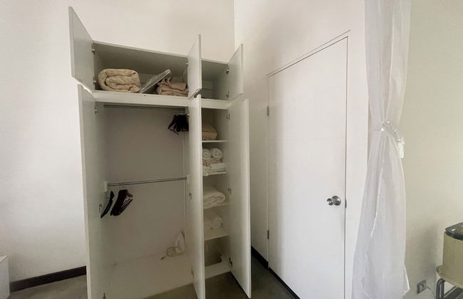 Beautiful Spacious Loft 2 Bedrooms 2 Full Baths 2 car Garage in Downtown - Foto 47