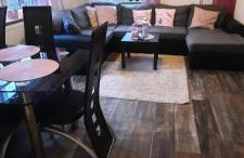 Ferienhaus Grietjes Huus - Photo 33