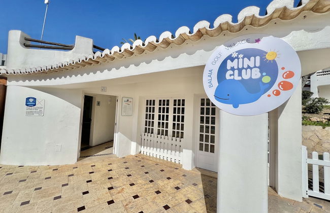 Albufeira Balaia Golf Village 2 - Foto 18