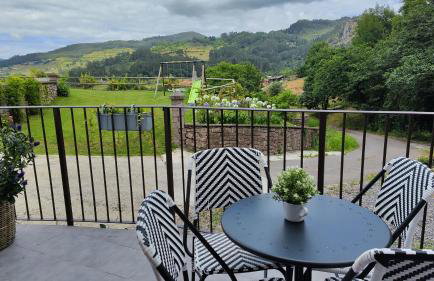 Reguero Gato Turismo Rural - Foto 13