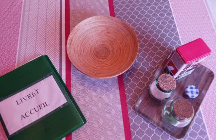 Maisonnette avec jardin - Foto 40