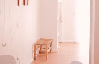 Casa Pacata, Beachside Escape - Foto 67