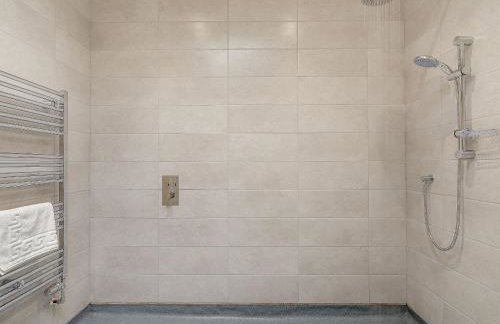 The Stables - Photo 16