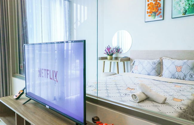 The Song Vung Tau Apartment - Foto 38