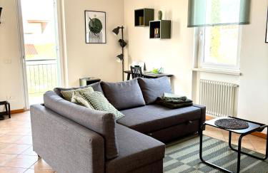 La Casetta Lazise - Foto 23