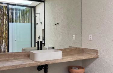 Casa Maruá - São Miguel dos Milagres - Foto 33