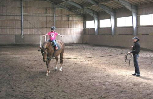 Wofahanslhof - Foto 14