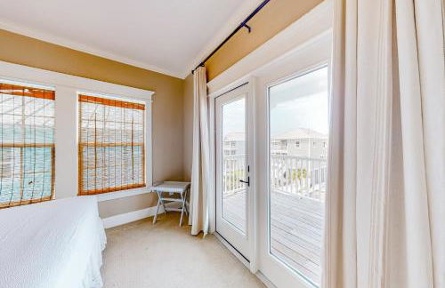 The Conch Casa - Foto 28