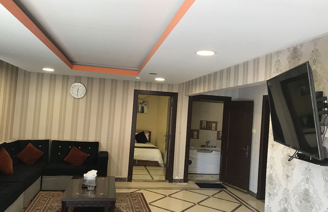 Shalehat Al-Morjan - Foto 18