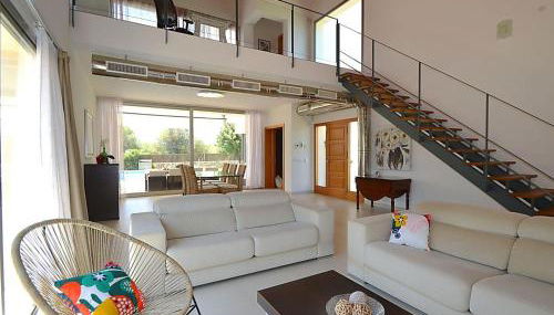 Holiday Home Caleu by Interhome - Foto 3