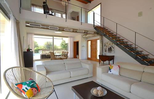 Holiday Home Caleu by Interhome - Foto 3