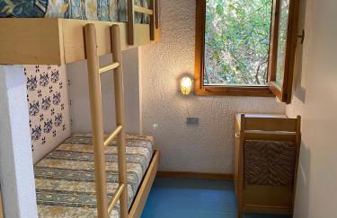 Cugnana Verde Vacanze - Foto 13