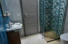 Twins apartment - Foto 17