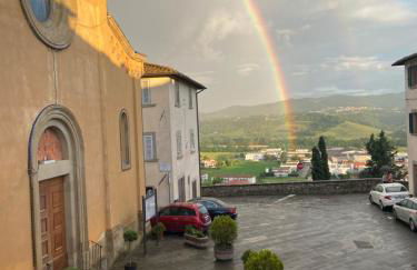 Il Podestà - Foto 29