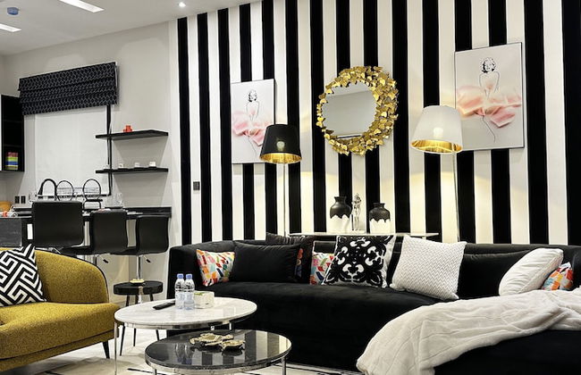 Kease Malqa E-1 Elegance AG29 - Foto 13