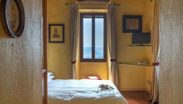 Fattorie di Montechiaro - Foto 5