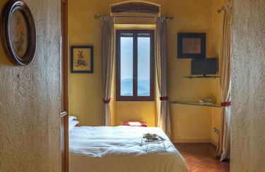 Fattorie di Montechiaro - Foto 5