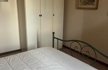 Agriturismo Villa San Lorenzo - Photo 36