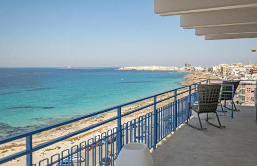 Luxury Penthouses Romeo e Giulietta by GG Apartments - Foto 43