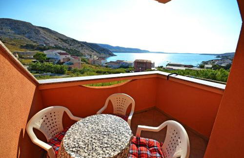 Apartments Jela - Foto 20