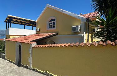 Apartments Brač - Photo 10