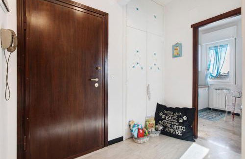 Linda's Pet Friendly Beach House - Foto 30