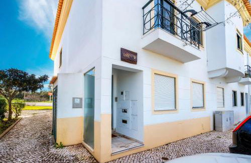 Calm Paradise close to the City - Foto 11