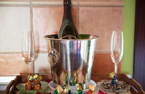 Casita De Campo En Cáceres - Foto 18