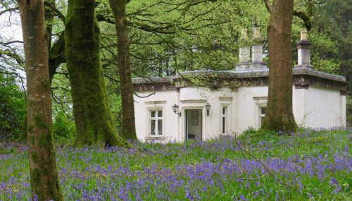 Triumphal Arch Lodge - Foto 3