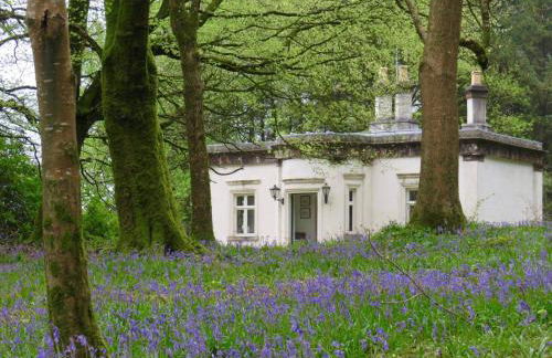 Triumphal Arch Lodge - Foto 3