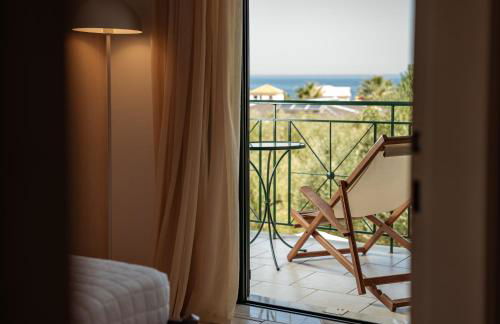 Joya Luxury Villas - Foto 8