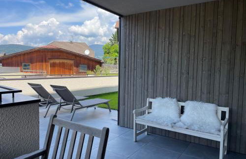 Apartment Malfi - Foto 18