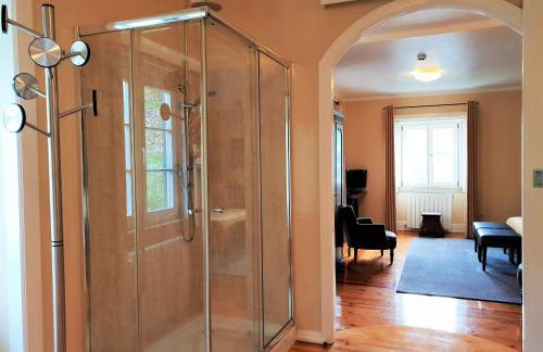 Quinta da Palmeira - Country House Retreat & Spa - Foto 71