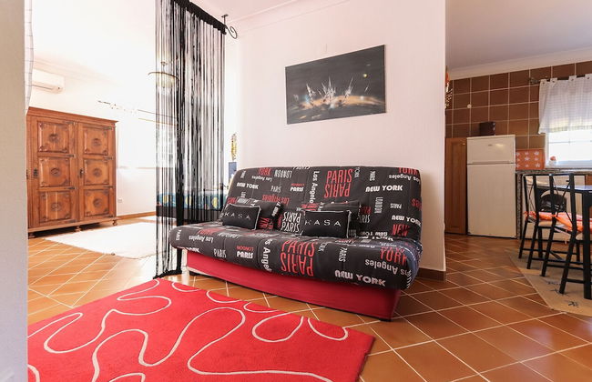 Guincho Typical House I by Homing - Foto 19