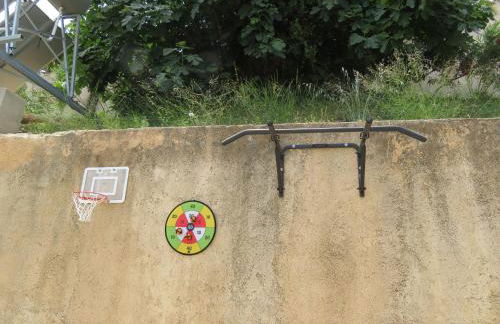 Villa Nova s.r Sea View - Foto 55