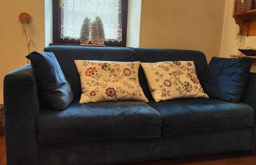 Appartamento I Cervi - Photo 10