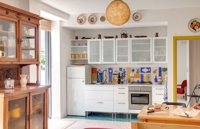 Mirò Torca - Foto 2