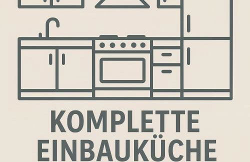 Fowo- Mangfalltal Italy Stopover near Motorway - Foto 35