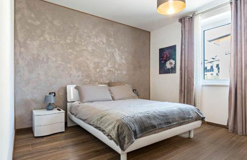 Villa Vacanze Renetta - Foto 1