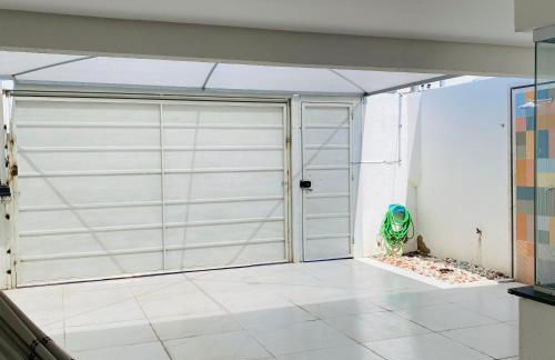 Casa temporada da Fran master - Foto 33