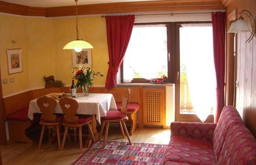 Residence Mairhofer - Foto 37