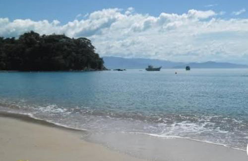 Suíte externa com entrada independente - Foto 35