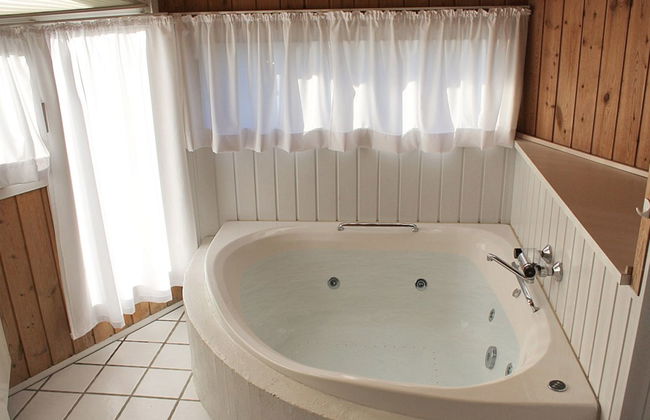 "Mafalda" - 260m from the sea - Foto 18