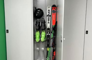 Villa Miryam - Foto 27