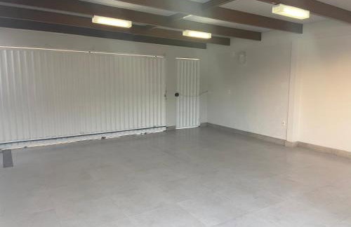 Casa da Jana com piscina - Foto 46