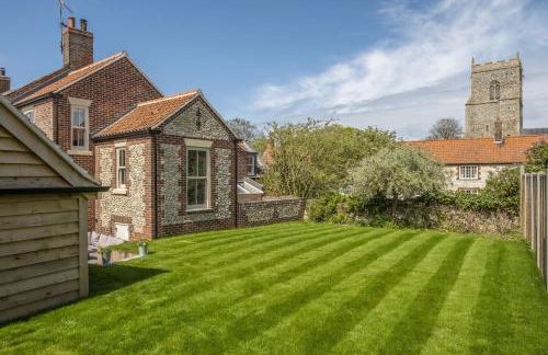 Old Mill House - Foto 56