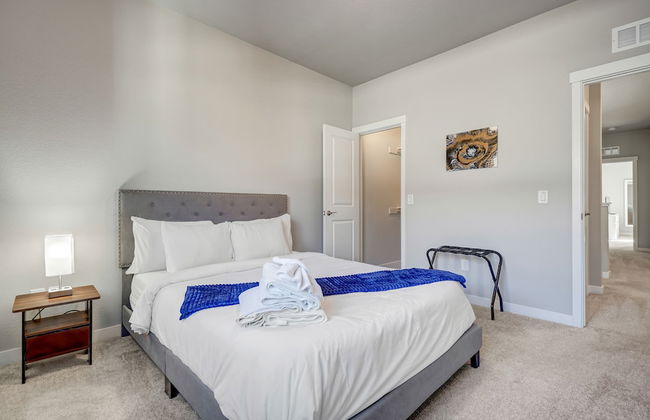 Top Flight - Foto 11