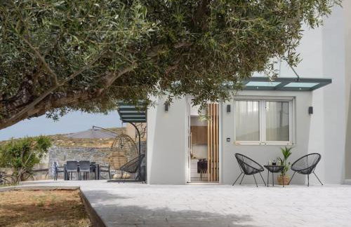 Onar Elegant Beachside Home - Foto 4